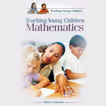 Teaching Young Children Math